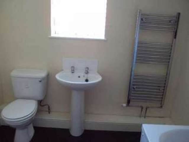 Image of 3 bedroom Terraced house for sale in Fingland Road Wavertree Liverpool L15 at Fingland Road Wavertree Liverpool, L15 0ES