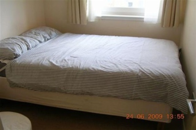  Image of 2 bedroom Flat to rent in Finlay Drive Dennistoun Glasgow G31 at Dennistoun Glasgow Glasgow, G31 2LP