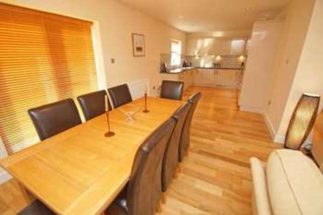  Image of 3 bedroom Detached house for sale in Finstall Road Finstall Bromsgrove B60 at Finstall Road Finstall Bromsgrove, B60 3DF