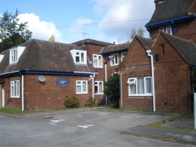  Image of 1 bedroom Flat to rent in College Road Birmingham B44 at College Road Great Barr Birmingham, B44 0HL