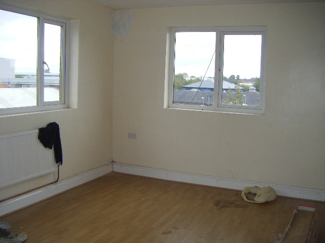  Image of 1 bedroom Flat to rent in Evelyn Road Sparkhill Birmingham B11 at Evelyn Road Sparkhill Birmingham, B11 3JJ
