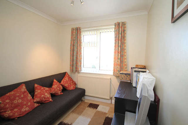  Image of 3 bedroom Semi-Detached house for sale in Flaxpits Lane Winterbourne Bristol BS36 at Winterbourne Bristol Winterbourne, BS36 1LA