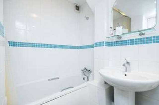  Image of 1 bedroom Flat for sale in Fleet Road London NW3 at Hampstead Heath London Belsize Park, NW3 2QT