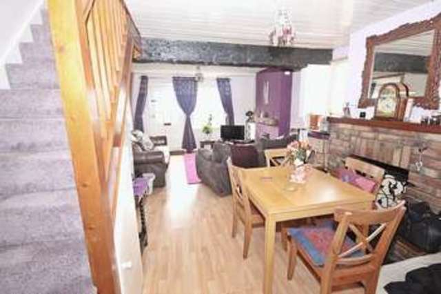  Image of 2 bedroom Detached house for sale in Windmill Road Flitwick Bedford MK45 at Windmill Road Flitwick Flitwick, MK45 1AU