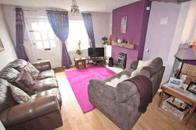  Image of 2 bedroom Detached house for sale in Windmill Road Flitwick Bedford MK45 at Windmill Road Flitwick Flitwick, MK45 1AU