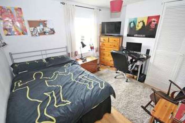  Image of 2 bedroom Detached house for sale in Windmill Road Flitwick Bedford MK45 at Windmill Road Flitwick Flitwick, MK45 1AU