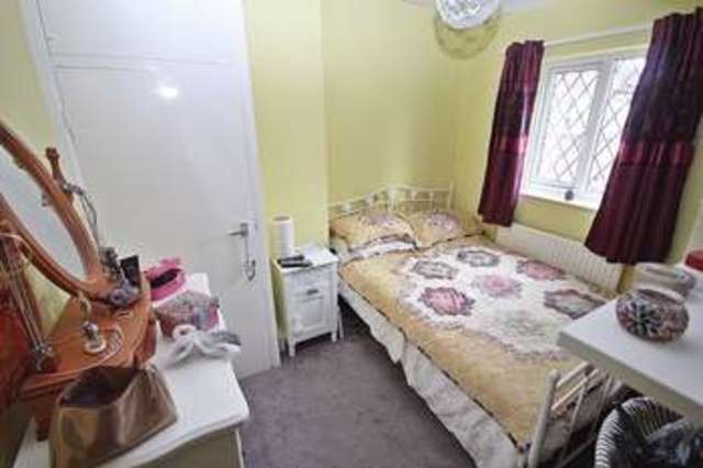  Image of 2 bedroom Detached house for sale in Windmill Road Flitwick Bedford MK45 at Windmill Road Flitwick Flitwick, MK45 1AU
