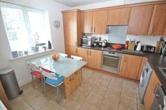  Image of 2 bedroom Flat for sale in The Hawthorns Flitwick Bedford MK45 at The Hawthorns Flitwick Flitwick, MK45 1FN