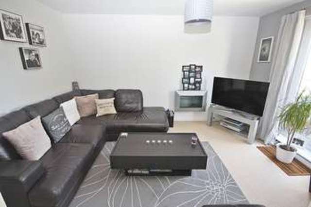  Image of 2 bedroom Flat for sale in The Hawthorns Flitwick Bedford MK45 at The Hawthorns Flitwick Flitwick, MK45 1FN