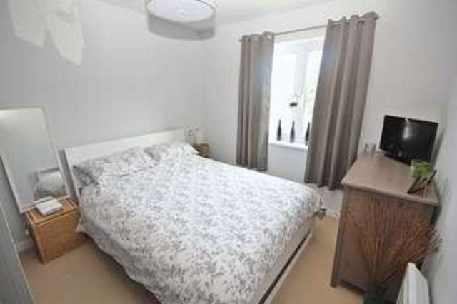  Image of 2 bedroom Flat for sale in The Hawthorns Flitwick Bedford MK45 at The Hawthorns Flitwick Flitwick, MK45 1FN