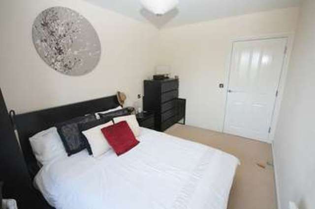  Image of 2 bedroom Flat for sale in The Hawthorns Flitwick Bedford MK45 at The Hawthorns Flitwick Flitwick, MK45 1FN