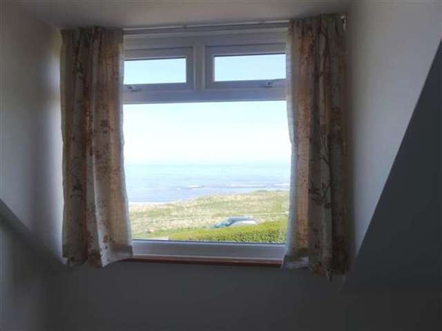  Image of 3 bedroom Bungalow to rent in Killerby Cliff Cayton Bay Scarborough YO11 at Osgodby, YO11 3NR