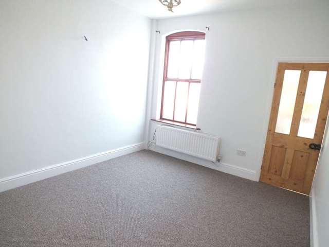  Image of 2 bedroom Terraced house to rent in Florence Avenue Sutton Coldfield B73 at Florence Ave  Sutton Coldfield, B73 5NQ