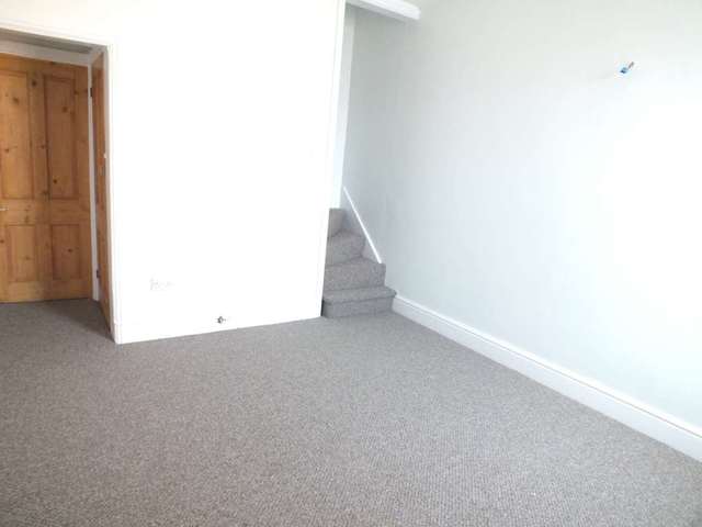  Image of 2 bedroom Terraced house to rent in Florence Avenue Sutton Coldfield B73 at Florence Ave  Sutton Coldfield, B73 5NQ