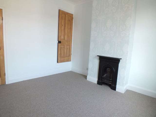  Image of 2 bedroom Terraced house to rent in Florence Avenue Sutton Coldfield B73 at Florence Ave  Sutton Coldfield, B73 5NQ