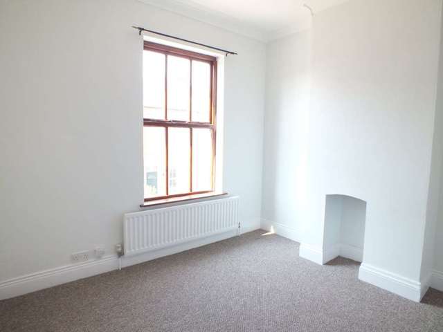  Image of 2 bedroom Terraced house to rent in Florence Avenue Sutton Coldfield B73 at Florence Ave  Sutton Coldfield, B73 5NQ