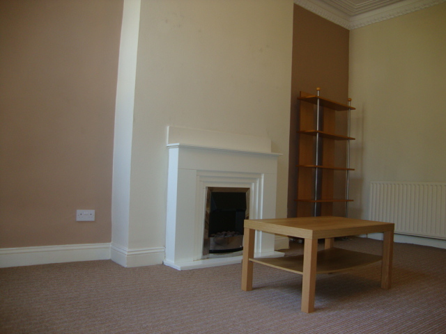  Image of 1 bedroom Flat to rent in Forburg Road London N16 at Stoke Newington, N16 6HR