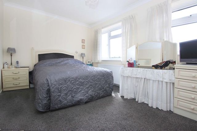  Image of 4 bedroom Terraced house for sale in Ford End Woodford Green IG8 at Ford End  Woodford Green, IG8 0EG