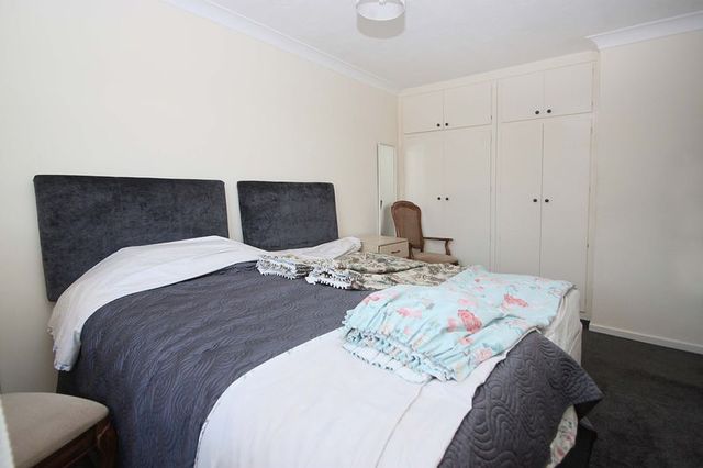  Image of 4 bedroom Terraced house for sale in Ford End Woodford Green IG8 at Ford End  Woodford Green, IG8 0EG