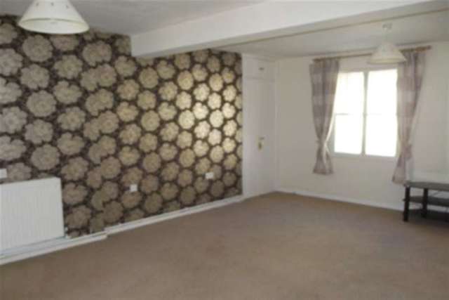  Image of 2 bedroom Detached house to rent in Fore Street St. Columb TR9 at St. Columb, TR9 6RH