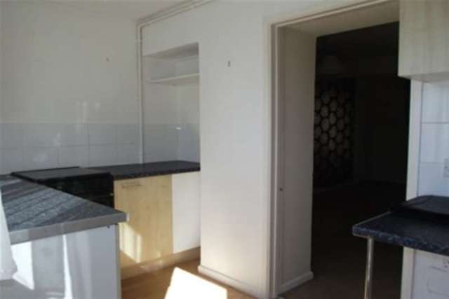  Image of 2 bedroom Detached house to rent in Fore Street St. Columb TR9 at St. Columb, TR9 6RH