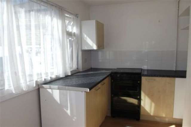  Image of 2 bedroom Detached house to rent in Fore Street St. Columb TR9 at St. Columb, TR9 6RH