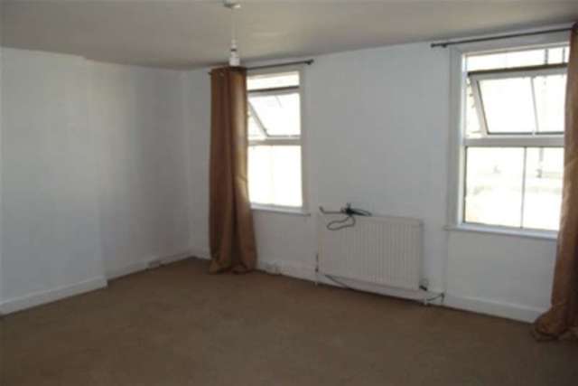  Image of 2 bedroom Detached house to rent in Fore Street St. Columb TR9 at St. Columb, TR9 6RH