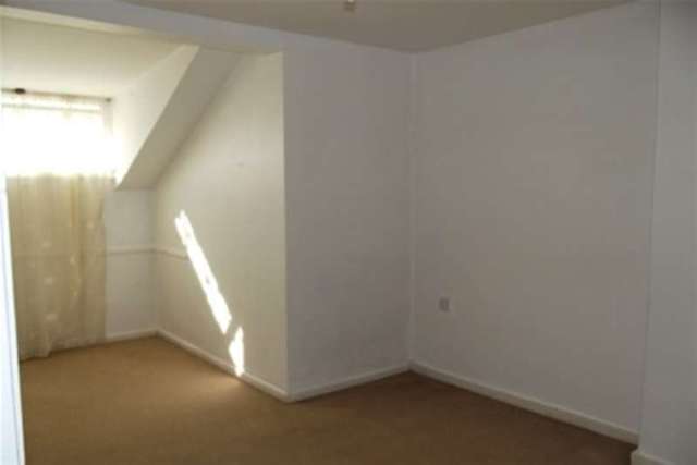  Image of 2 bedroom Detached house to rent in Fore Street St. Columb TR9 at St. Columb, TR9 6RH