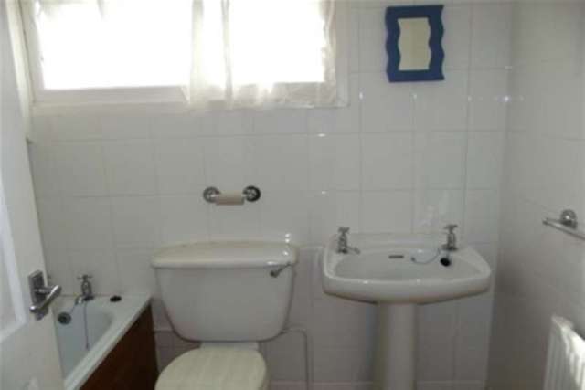  Image of 2 bedroom Detached house to rent in Fore Street St. Columb TR9 at St. Columb, TR9 6RH