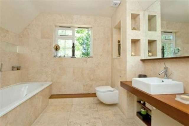  Image of 6 bedroom Detached house to rent in Forest Grange Horsham RH13 at Horsham, RH13 6HX