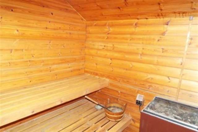  Image of 4 bedroom Detached house to rent in Forest Rise Kirby Muxloe Leicester LE9 at Leicester, LE9 2HQ