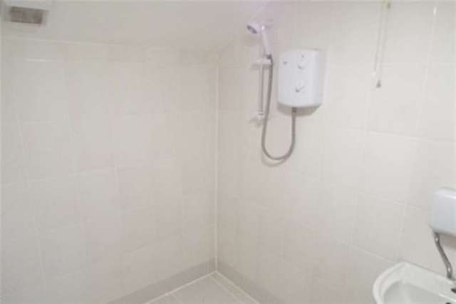  Image of 4 bedroom Detached house to rent in Forest Rise Kirby Muxloe Leicester LE9 at Leicester, LE9 2HQ