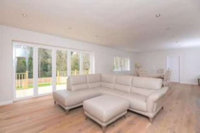  Image of 6 bedroom Detached house for sale in Forest View Road Loughton IG10 at Loughton Essex Loughton, IG10 4DY