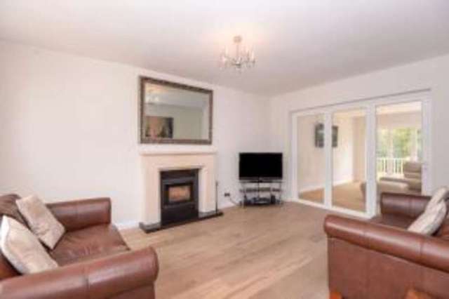  Image of 6 bedroom Detached house for sale in Forest View Road Loughton IG10 at Loughton Essex Loughton, IG10 4DY