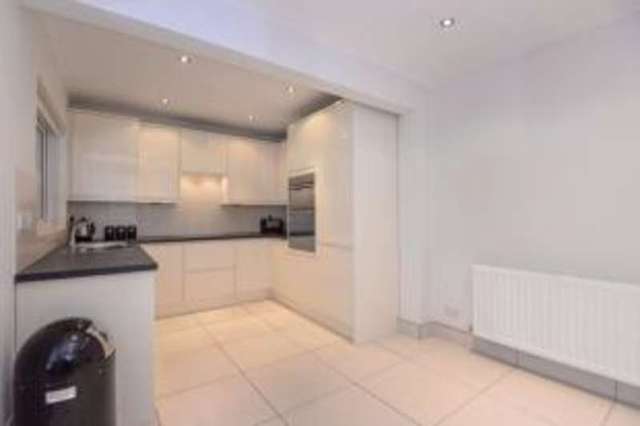  Image of 6 bedroom Detached house for sale in Forest View Road Loughton IG10 at Loughton Essex Loughton, IG10 4DY