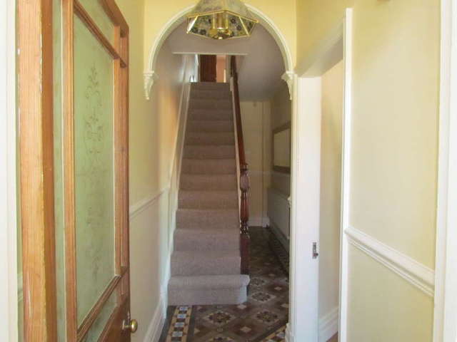  Image of 4 bedroom Semi-Detached house for sale in Fort Royal Hill Worcester WR5 at Worcester Worcestershire Worcester, WR5 1BT