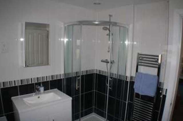  Image of 3 bedroom Semi-Detached house for sale in Fosters Lane Woodley Reading RG5 at Fosters Lane Woodley Reading, RG5 4HH