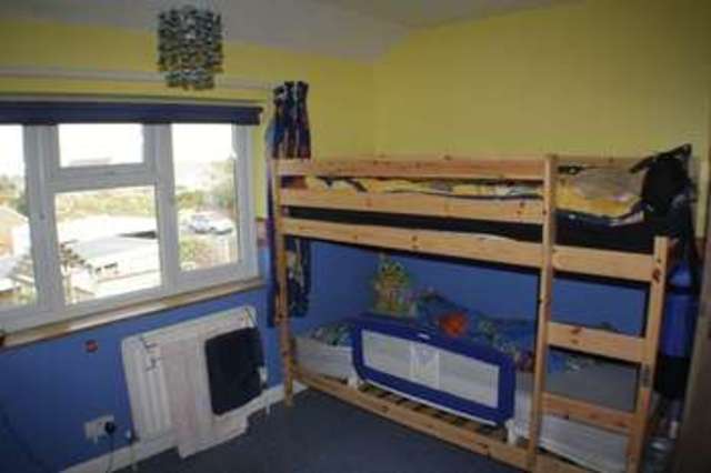  Image of 3 bedroom Semi-Detached house for sale in Fosters Lane Woodley Reading RG5 at Fosters Lane Woodley Reading, RG5 4HH