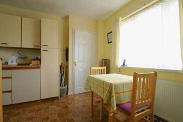  Image of 3 bedroom Terraced house for sale in Fourth Avenue Brownhills Walsall WS8 at Fourth Avenue  Walsall, WS8 6JQ