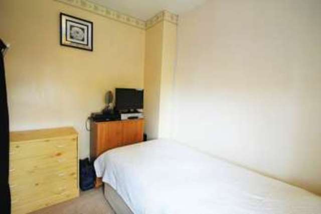  Image of 3 bedroom Terraced house for sale in Fourth Avenue Brownhills Walsall WS8 at Fourth Avenue  Walsall, WS8 6JQ