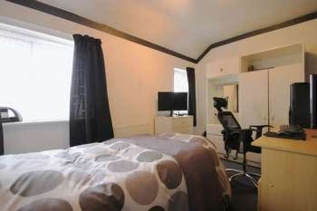  Image of 3 bedroom Terraced house for sale in Fourth Avenue Brownhills Walsall WS8 at Fourth Avenue  Walsall, WS8 6JQ