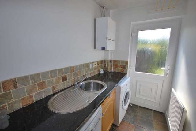  Image of 4 bedroom Detached house for sale in Foxglove Way Freckleton Preston PR4 at Foxglove Way Freckleton Preston, PR4 1TR