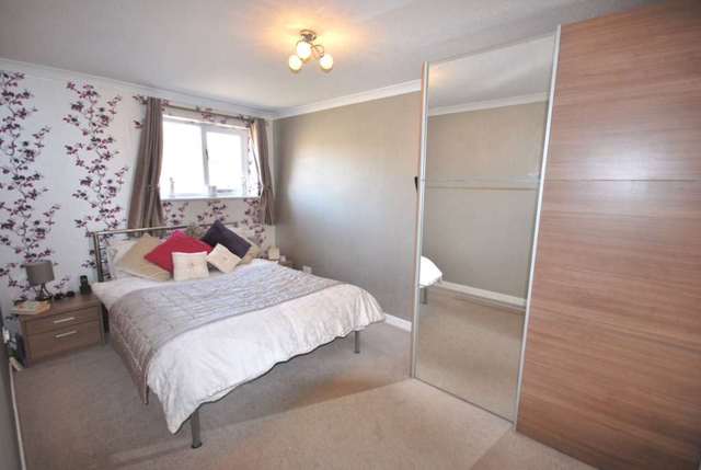  Image of 4 bedroom Detached house for sale in Foxglove Way Freckleton Preston PR4 at Foxglove Way Freckleton Preston, PR4 1TR