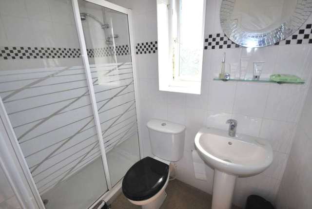  Image of 4 bedroom Detached house for sale in Foxglove Way Freckleton Preston PR4 at Foxglove Way Freckleton Preston, PR4 1TR