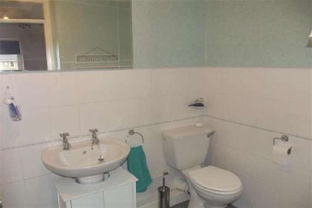  Image of 2 bedroom Detached house to rent in Foxglove Drive Broadheath Altrincham WA14 at Altrincham, WA14 5JX