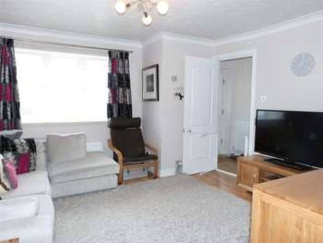  Image of 3 bedroom Semi-Detached house for sale in Francis Gardens Warfield Bracknell RG42 at Warfield Newell Green, RG42 3SX