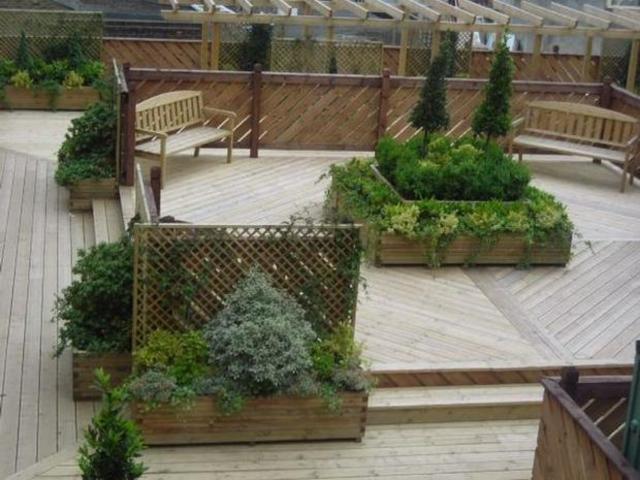  Image of 2 bedroom Flat for sale in Honiton Road Southend-on-Sea SS1 at 1 Honiton Road  Southend, SS1 2RT