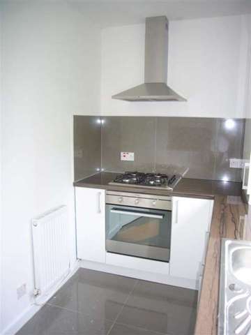  Image of 2 bedroom Flat to rent in Freesia Court Motherwell ML1 at Freesia Court  Motherwell, ML1 2TA