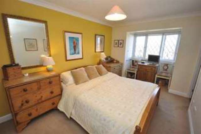  Image of 4 bedroom Detached house for sale in Freshfield Drive Macclesfield SK10 at Tytherington Macclesfield Macclesfield, SK10 2TU
