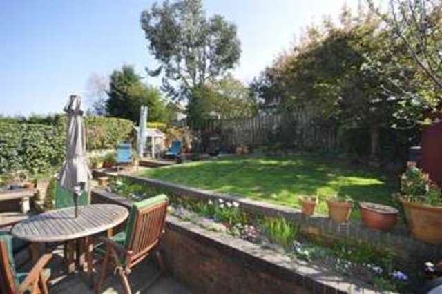  Image of 4 bedroom Detached house for sale in Freshfield Drive Macclesfield SK10 at Tytherington Macclesfield Macclesfield, SK10 2TU